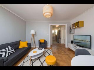  Colocation � louer 5 pi�ces 85 m�