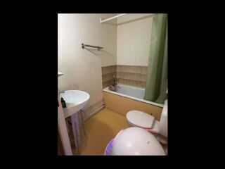  Colocation � louer 22 m�