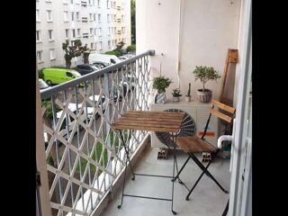  Colocation  louer 5 pices 67 m