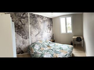  Colocation � louer 5 pi�ces 82 m�