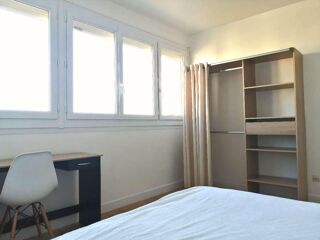  Colocation � louer 4 pi�ces 65 m�