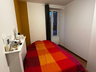  Colocation � louer 4 pi�ces 75 m�