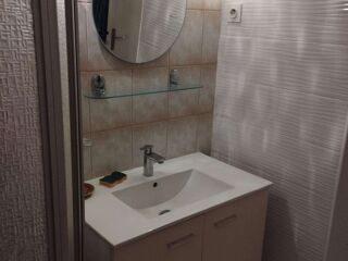  Colocation � louer 4 pi�ces 70 m�