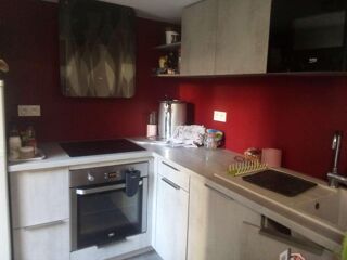  Colocation � louer 6 pi�ces 70 m�