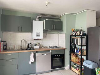  Colocation � louer 4 pi�ces 70 m�