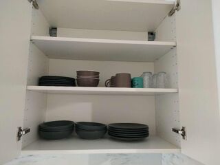 Colocation � louer 4 pi�ces 82 m�