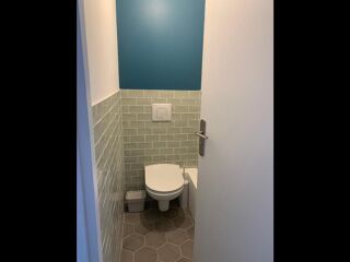  Colocation � louer 4 pi�ces 72 m�