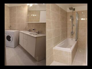  Colocation � louer 4 pi�ces 70 m�