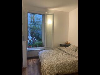  Colocation � louer 3 pi�ces 76 m�