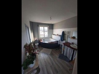  Colocation � louer 4 pi�ces 130 m�