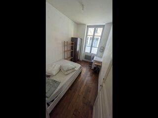  Colocation � louer 6 pi�ces 70 m�