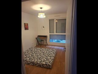  Colocation � louer 4 pi�ces 78 m�