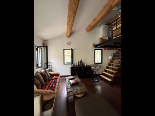  Colocation � louer 5 pi�ces 101 m�