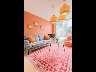  Colocation � louer 7 pi�ces 200 m�