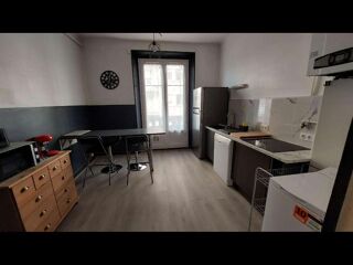  Colocation � louer 4 pi�ces 75 m�