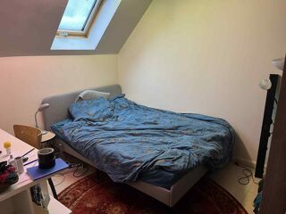  Colocation � louer 7 pi�ces 150 m�