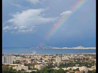  Colocation � louer 5 pi�ces 83 m�