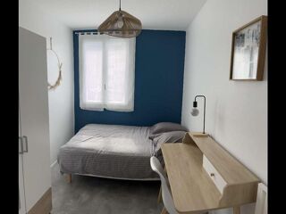  Colocation � louer 6 pi�ces 90 m�