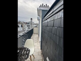  Colocation � louer 8 pi�ces 139 m�