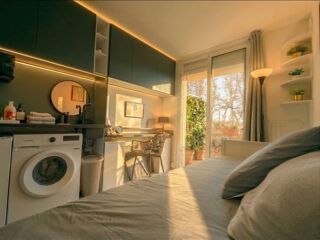  Colocation � louer 13 m�