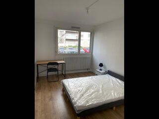  Colocation � louer 5 pi�ces 76 m�