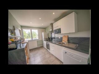  Colocation � louer 5 pi�ces 92 m�