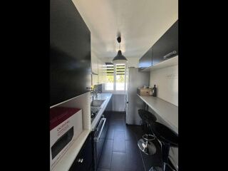  Colocation � louer 4 pi�ces 68 m�