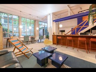  Colocation � louer 10 pi�ces 300 m�