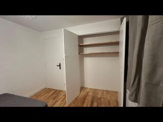  Colocation � louer 5 pi�ces 72 m�