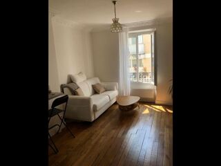  Colocation � louer 2 pi�ces 30 m�