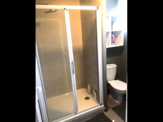  Colocation � louer 10 pi�ces 138 m�