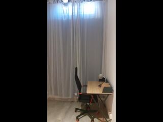  Colocation � louer 4 pi�ces 65 m�