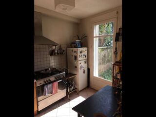  Colocation � louer 6 pi�ces 110 m�