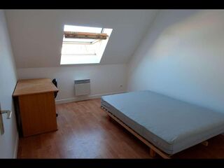  Colocation � louer 5 pi�ces 92 m�