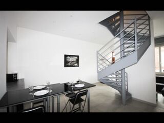  Colocation � louer 5 pi�ces 100 m�