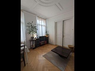  Colocation � louer 5 pi�ces 102 m�