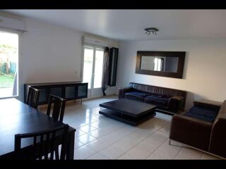  Colocation � louer 5 pi�ces 92 m�