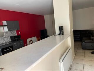  Colocation � louer 6 pi�ces 140 m�