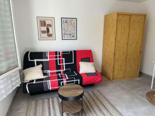  Colocation � louer 19 m�