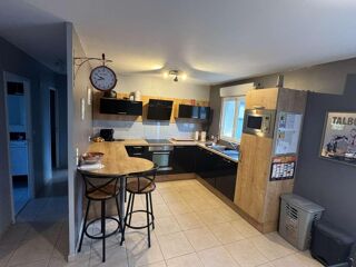  Colocation � louer 6 pi�ces 110 m�