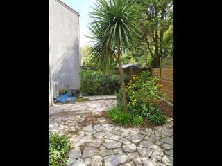  Colocation � louer 3 pi�ces 52 m�