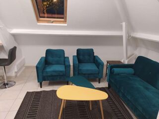  Colocation � louer 10 pi�ces 170 m�