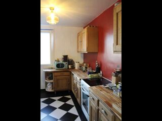  Colocation � louer 5 pi�ces 87 m�