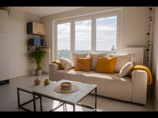  Colocation � louer 5 pi�ces 87 m�