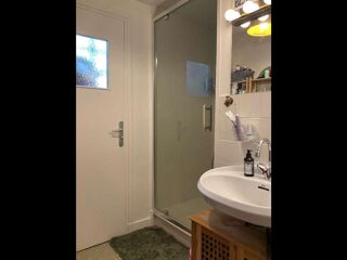  Colocation � louer 3 pi�ces 64 m�