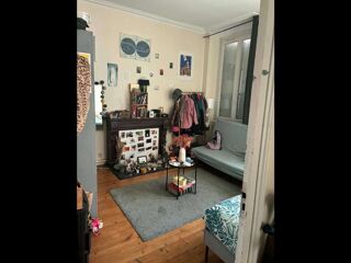  Colocation � louer 3 pi�ces 102 m�