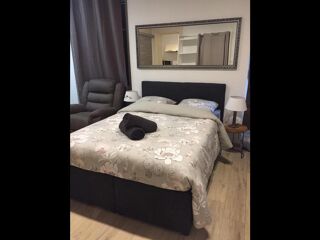  Colocation � louer 4 pi�ces 95 m�