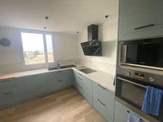  Colocation � louer 6 pi�ces 93 m�