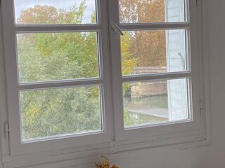  Colocation � louer 4 pi�ces 76 m�