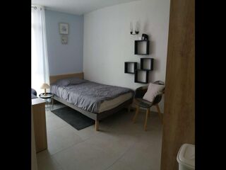  Colocation � louer 4 pi�ces 67 m�
